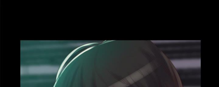 第27话104