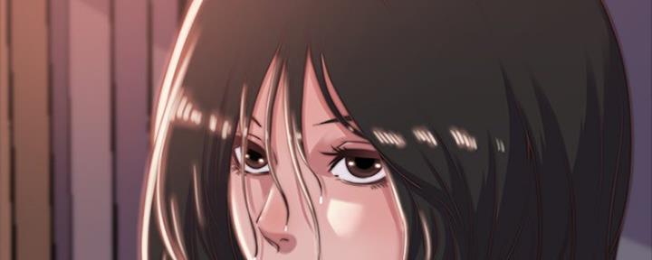 第11话130