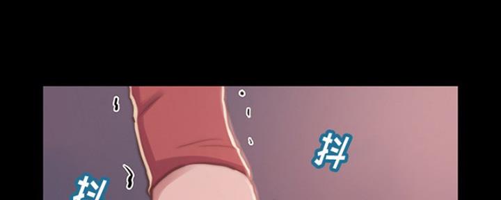 第13话67