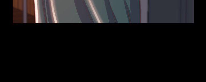 第46话72