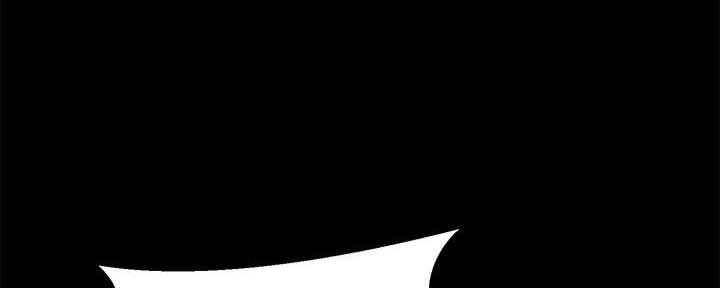 第39话20