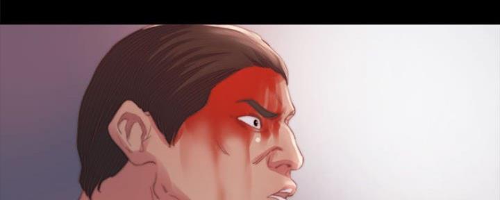 第33话75