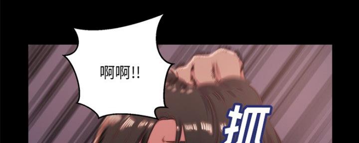第10话7