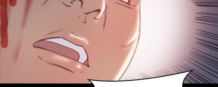 第33话94