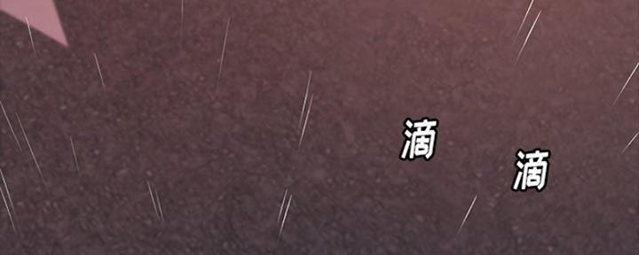 第11话46