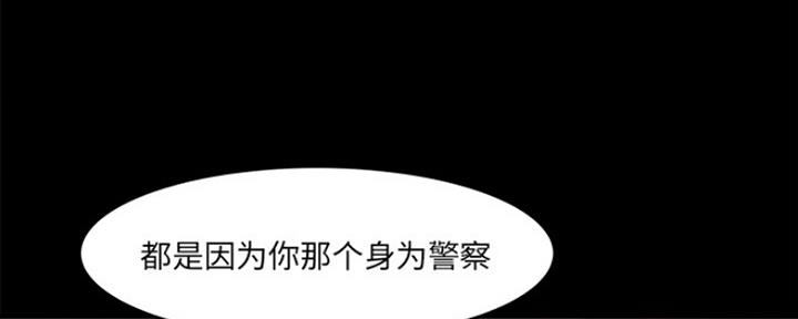 第3话215