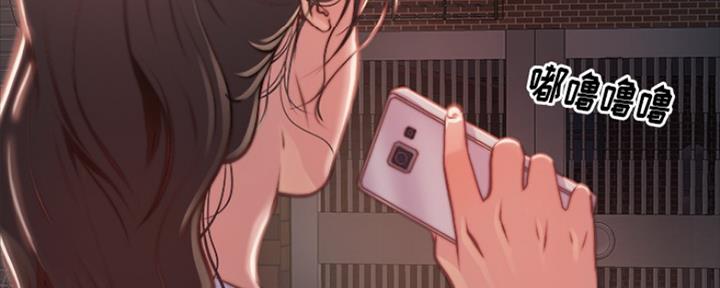 第1话51