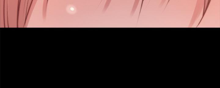 第7话30