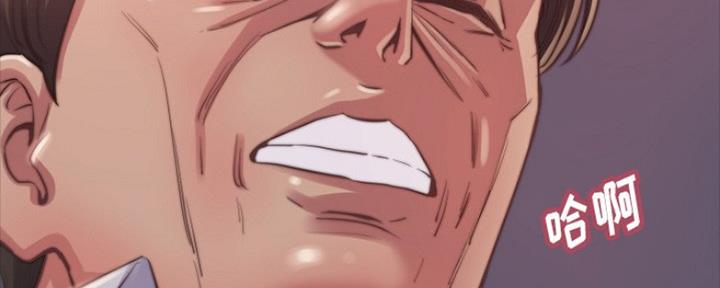 第20话51