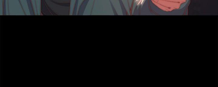 第46话64