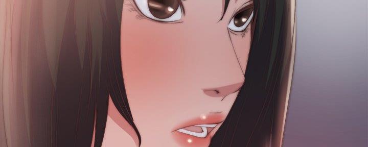 第54话153