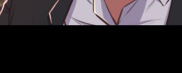 第13话81