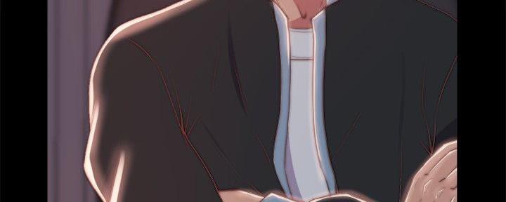 第46话33