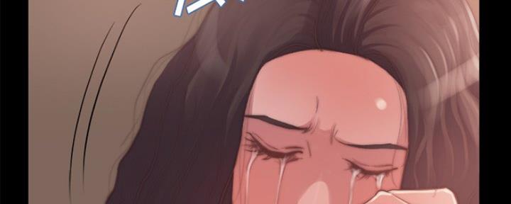 第29话9