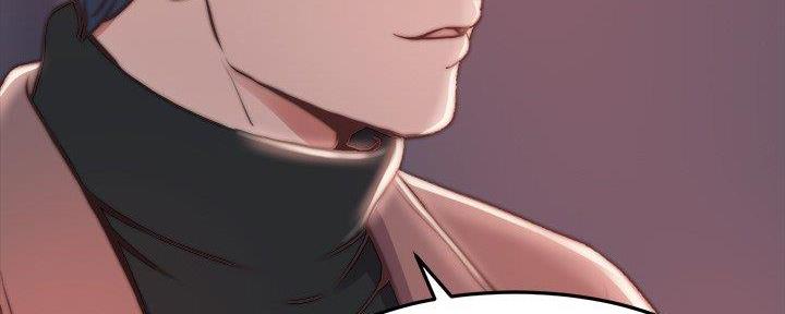 第40话68