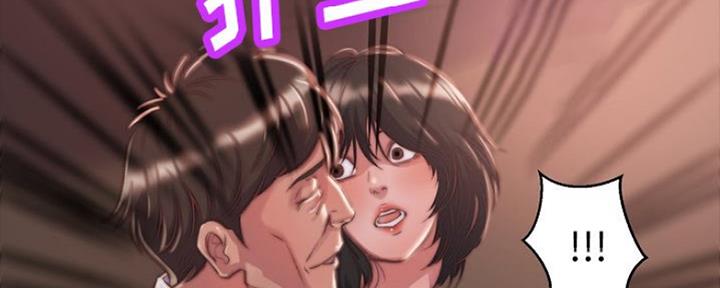 第18话11