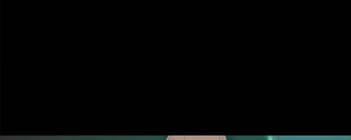 第5话65