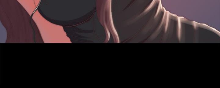 第31话38