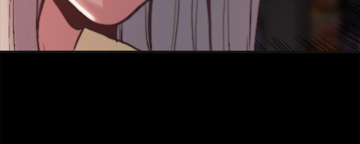 第51话21