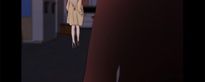 第53话70