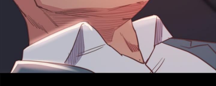 第35话82
