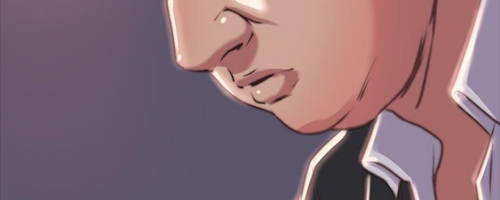 第11话19