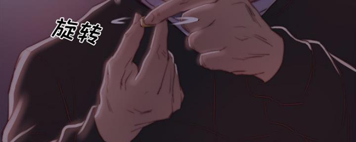 第35话96