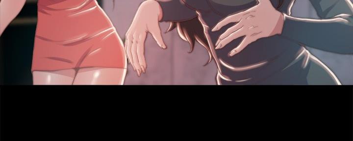 第50话30