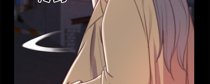 第53话53