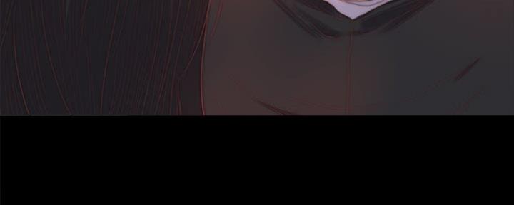第33话111