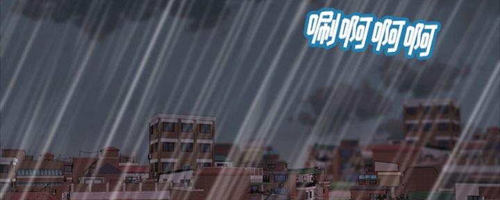 第11话112