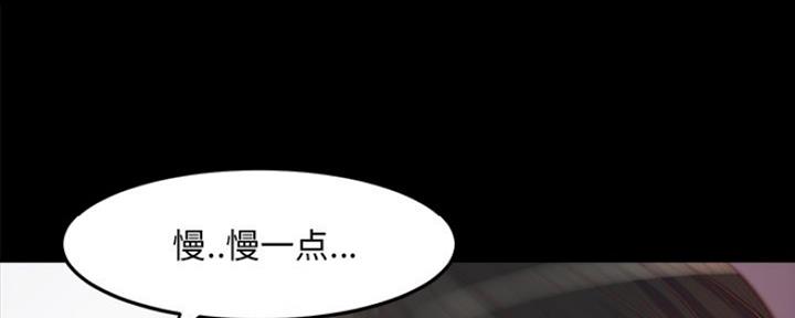 第35话34