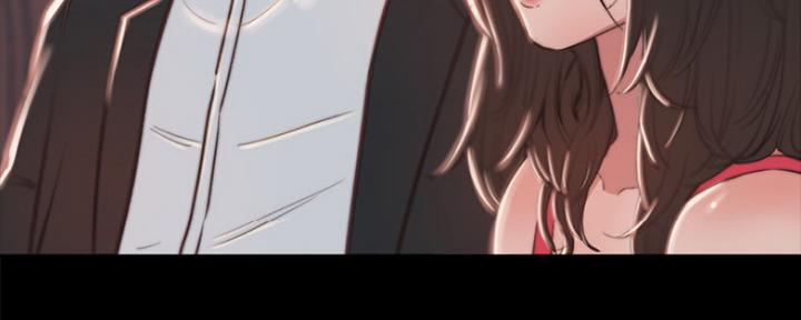 第5话81