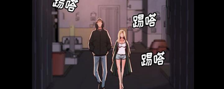 第15话16