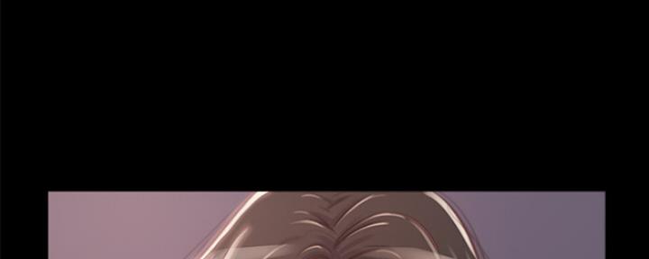 第4话28