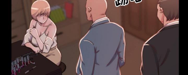 第19话82