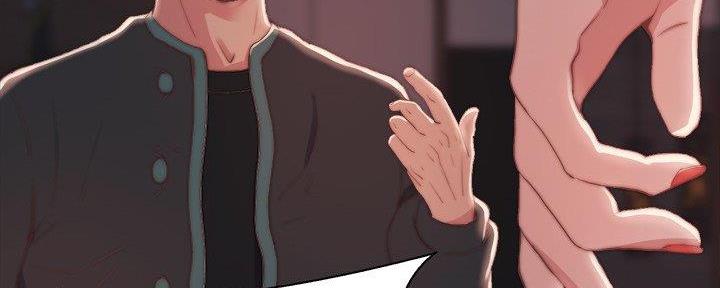 第44话43