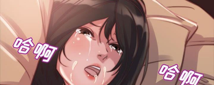 第24话96