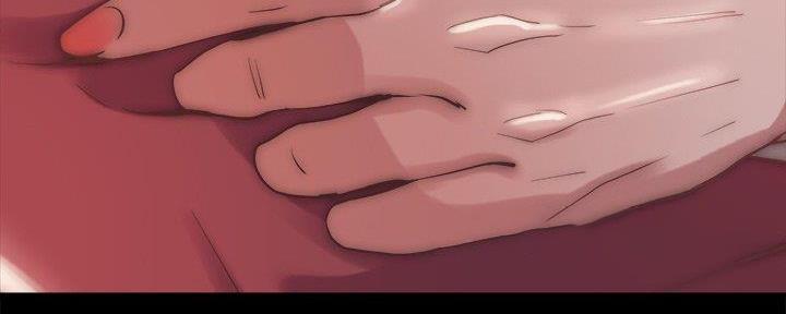 第43话115