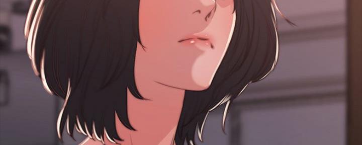 第17话73