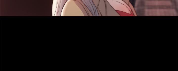 第51话18