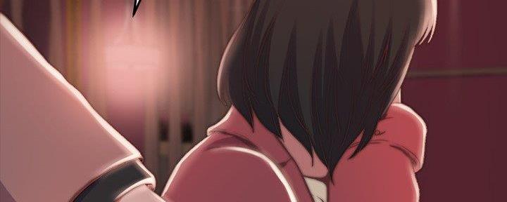 第39话96