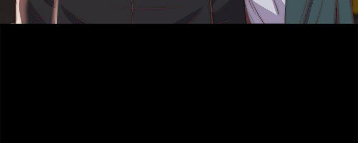 第46话78