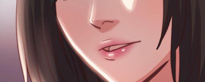 第40话43