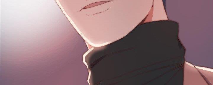 第43话88