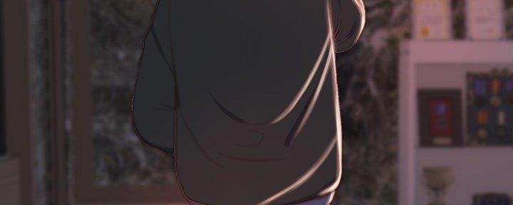 第45话23