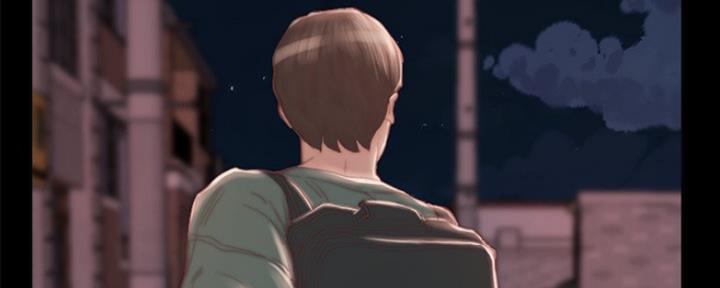 第31话115