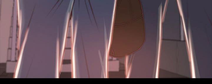 第15话10