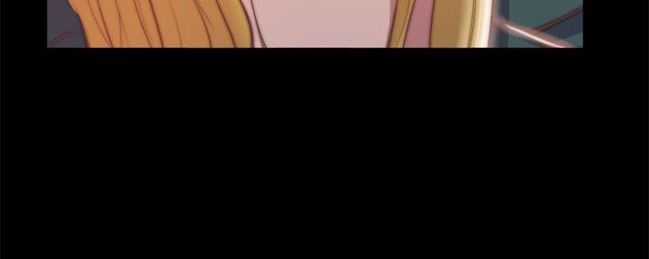 第47话34
