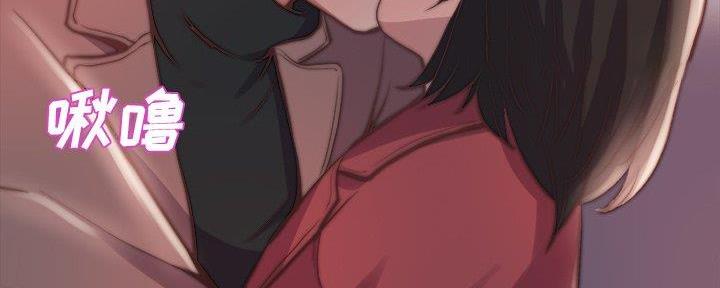 第40话61